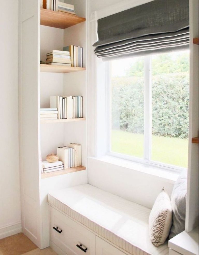 Amazing Reading Nooks You Ll Never Want To Leave