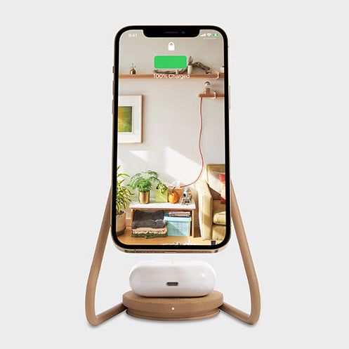 Courant MAG2 ESSENTIALS phone stand