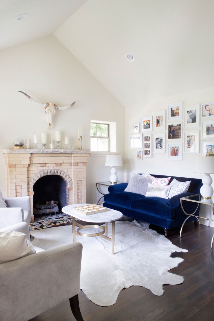 Austin Interior Designers