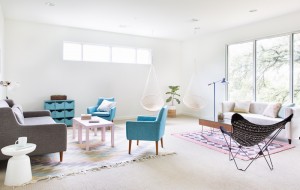 Austin Interior Designers