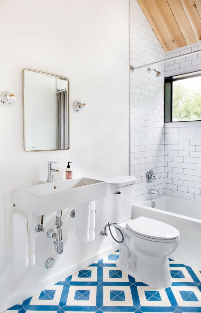 Austin Interior Designers