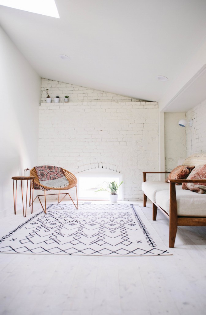 Austin Interior Designers