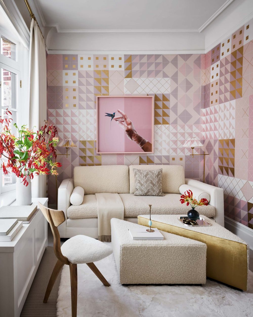 Small living room ideas carlosdavid
