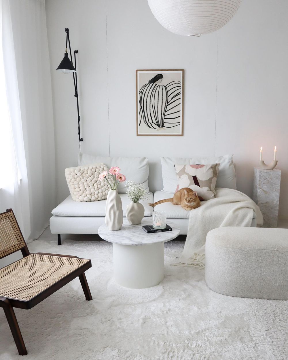 Small living room ideas miiays