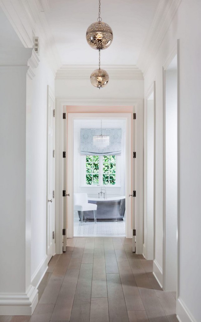 Palm Beach Interior Designers