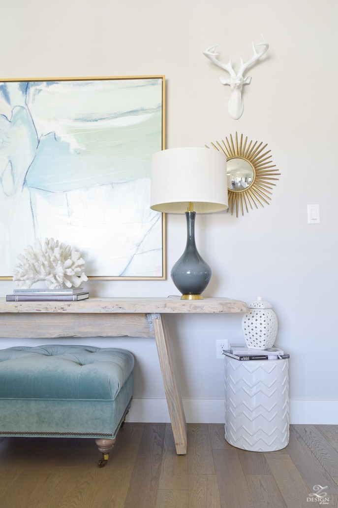 30 Gorgeous Ceramic Garden Stools For Summer