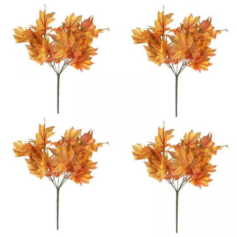 15 Affordable Fall Decorations for a Cozy Home on a Budget