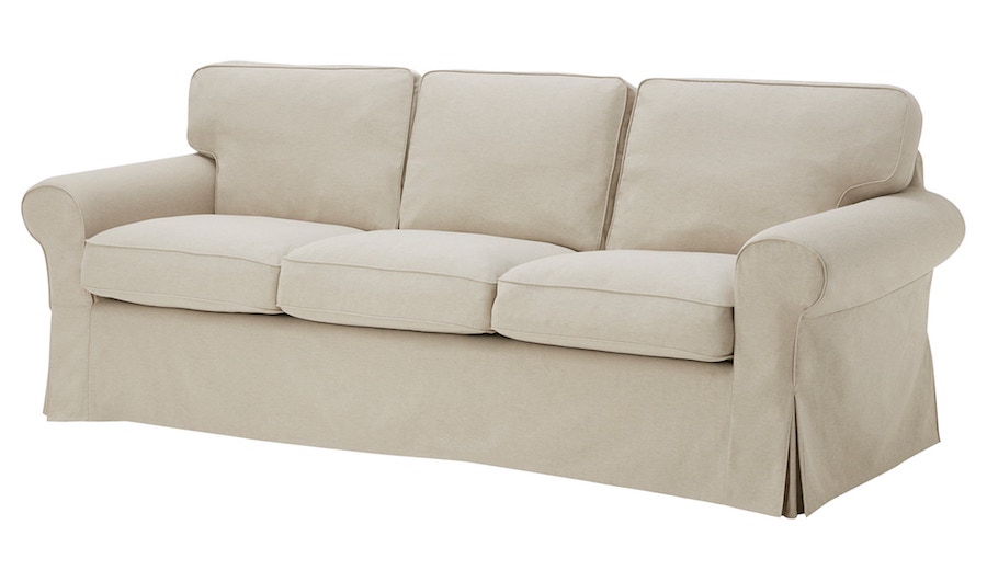 Slipcovered Sofas Are They Worth It, Best Slipcover Sofa Company