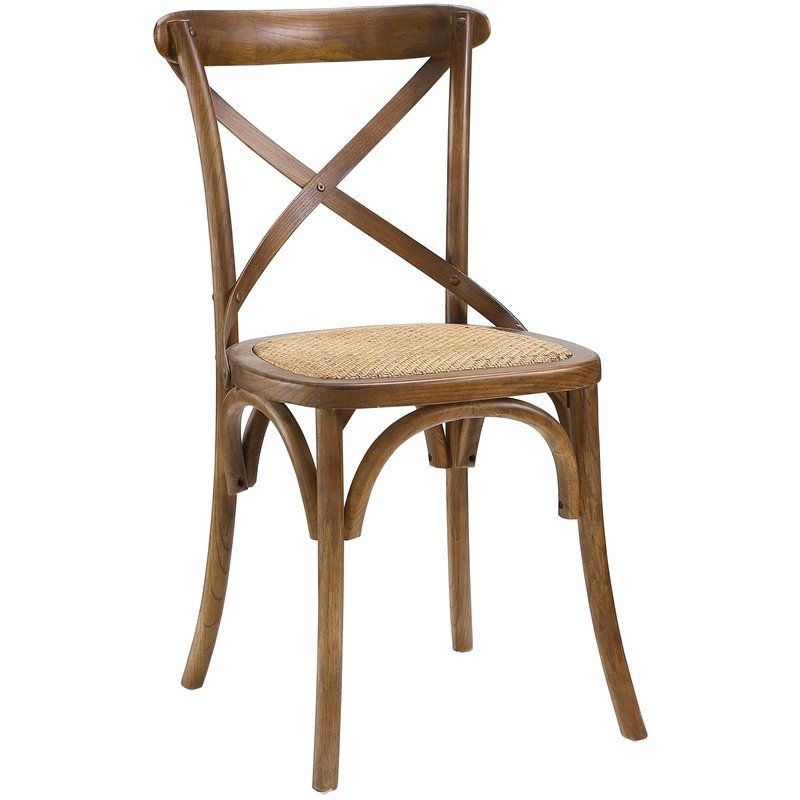 15 Perfect Dining Room Chairs According, Wooden Dining Side Chairs