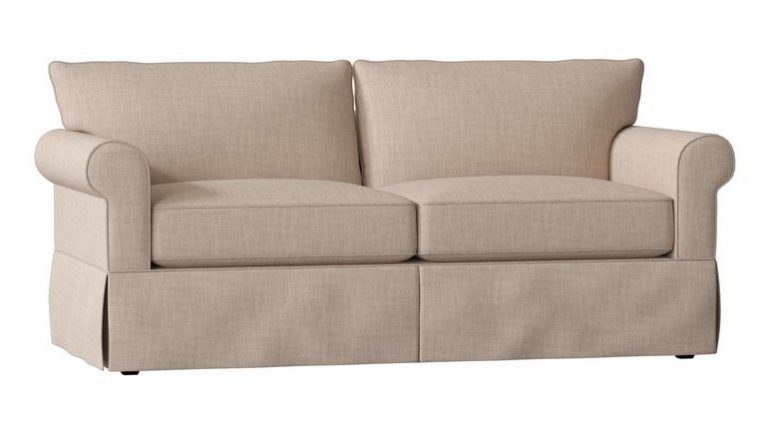 12 Best Modern Farmhouse Sofas For All Budgets