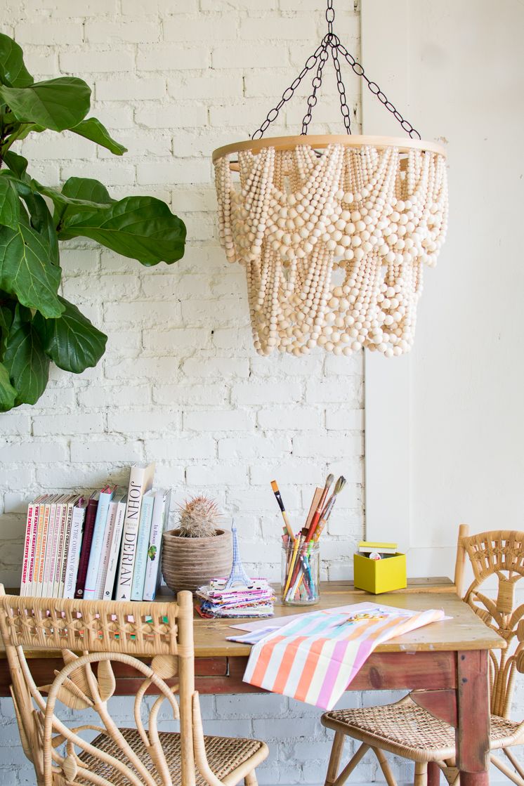 22 Bohemian Decor Essentials For Boho Chic Style