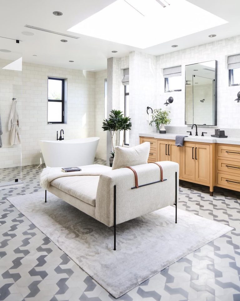 Indulge In Unparalleled Comfort: The Ultimate Guide To Armchairs And Chaise Lounges