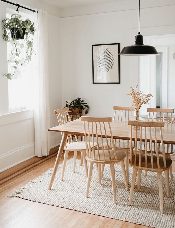 Dining Chairs Ideas You'll Love! Curated Interior