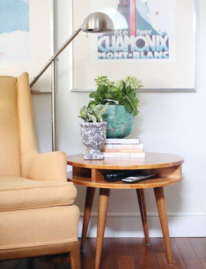 MidCentury Furniture Ideas You'll Love! Curated Interior