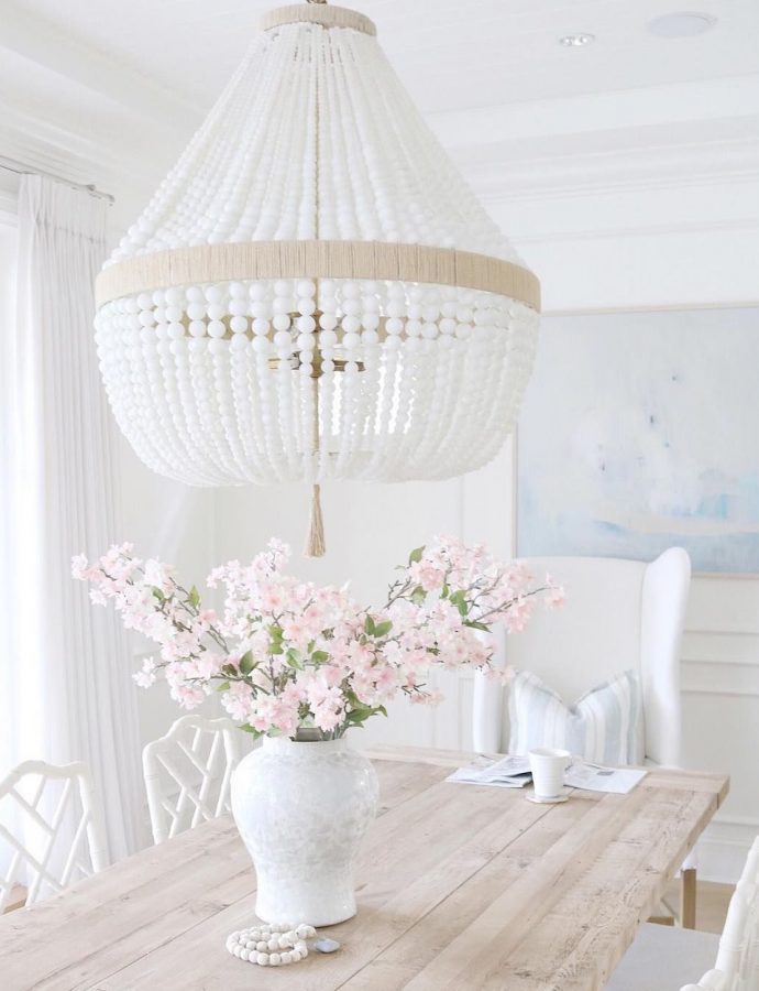 Chandeliers Ideas You Ll Love Curated Interior