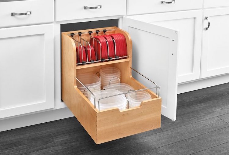 https://curatedinterior.com/wp-content/uploads/2019/08/Ref-A-Shelf-Food-Storage-Pull-Out-Pantry.jpg