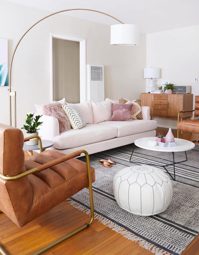 How to Choose a Sofa A FirstTime Sofa Buying Guide