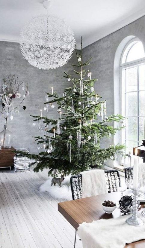 240 Best Nordic Christmas ideas  nordic christmas, scandinavian christmas,  christmas inspiration