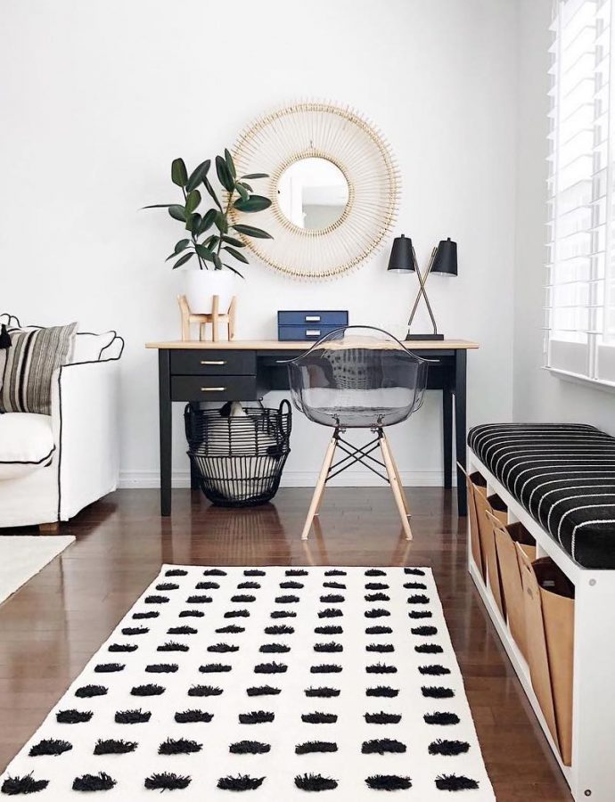 Desks Ideas You'll Love! Curated Interior