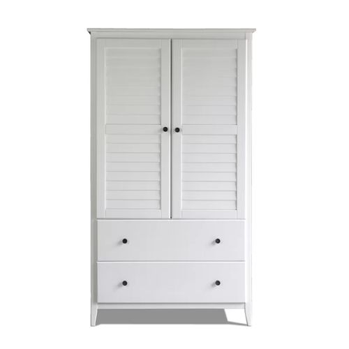 Storage Furniture, What Is An Armoire Cabinet
