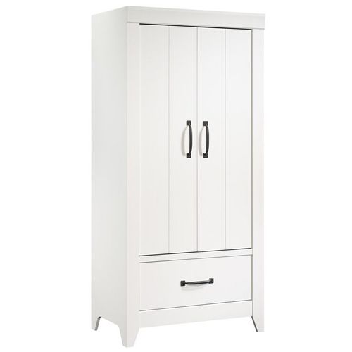 Storage Furniture, Media Armoires Cabinets