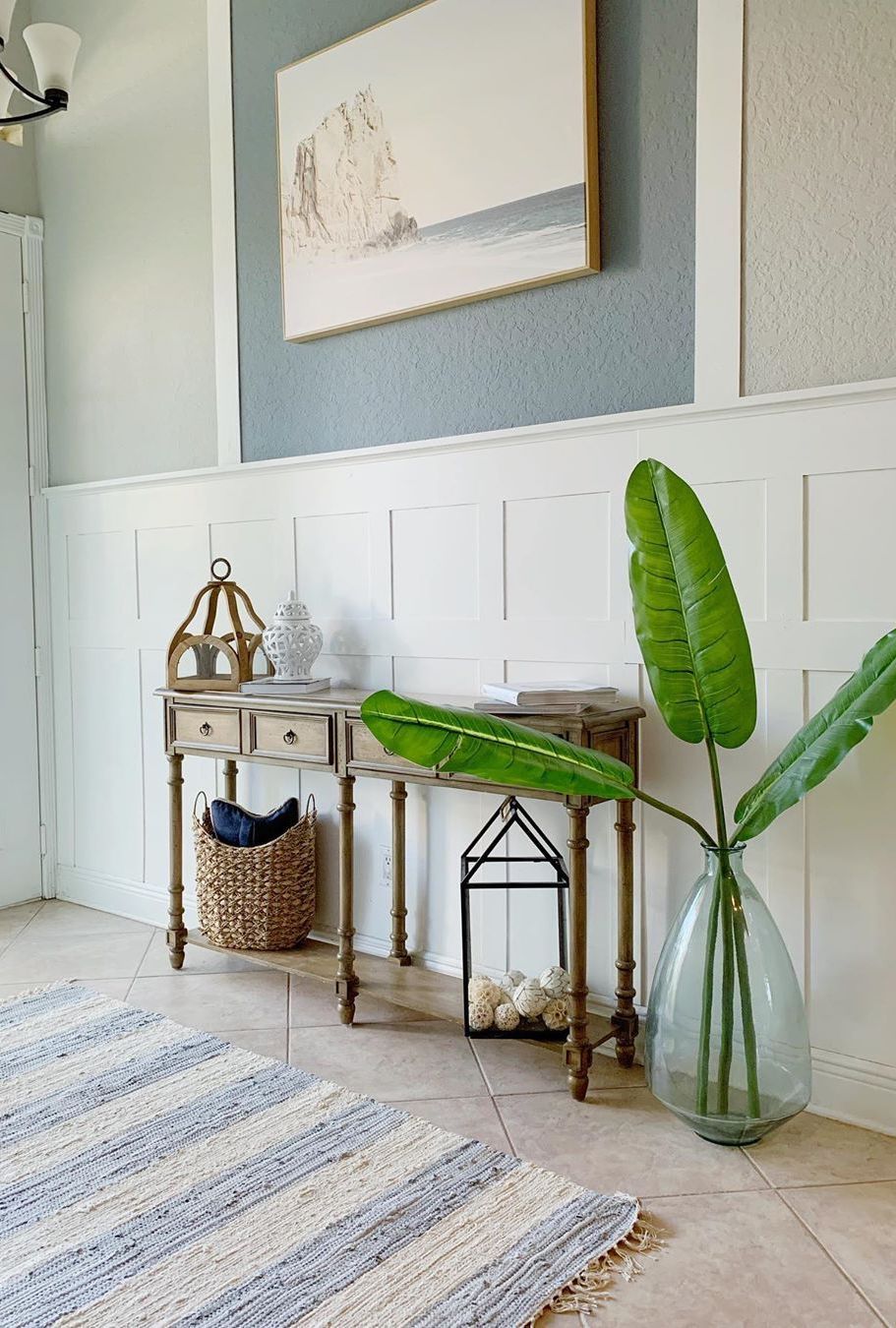 Amazing Coastal Entryways You Must See