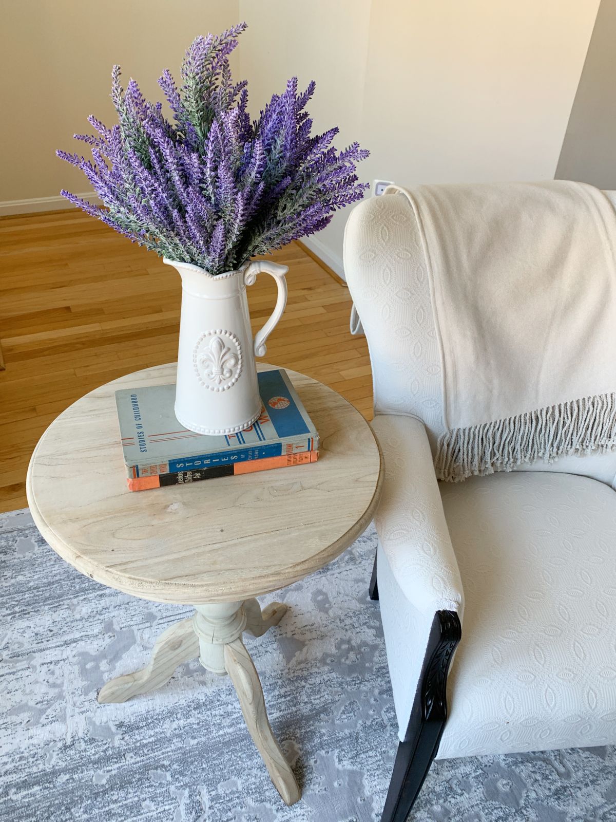 Wayfair Way Day Sale 2020