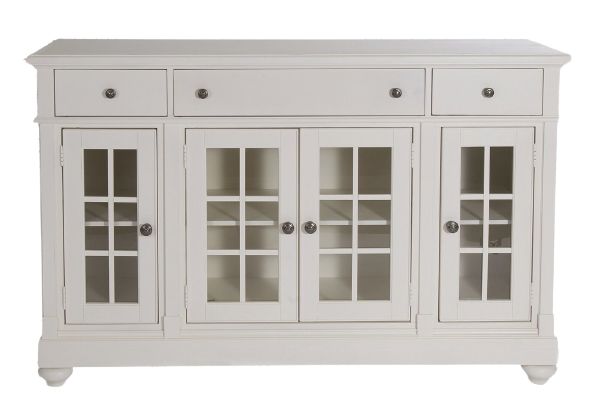 Best Cottage Style Sideboard