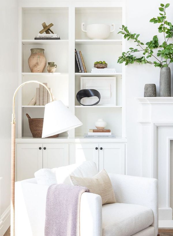The Bookcase & Bookshelf Buying Guide for the Home