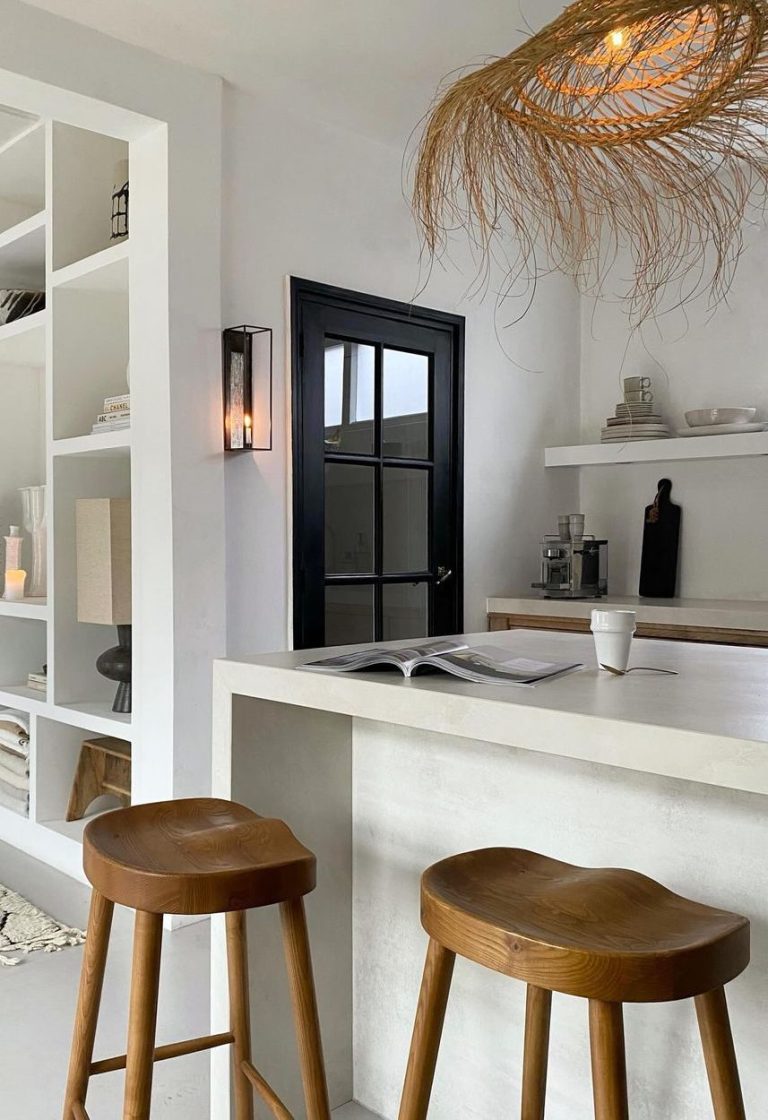 Buying Bar Stools for Your Home Bar