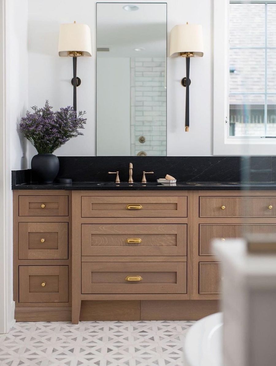 9 Neutral Bathroom Ideas for a Fresh and Clean Look