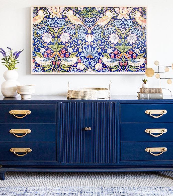 10 Best Sideboards and Where to Put Them in Your Home