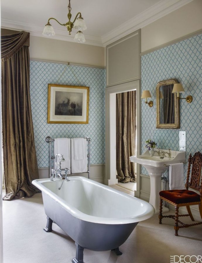 21-english-country-bathroom-designs-to-inspire-you