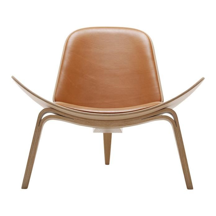 mcm chair styles