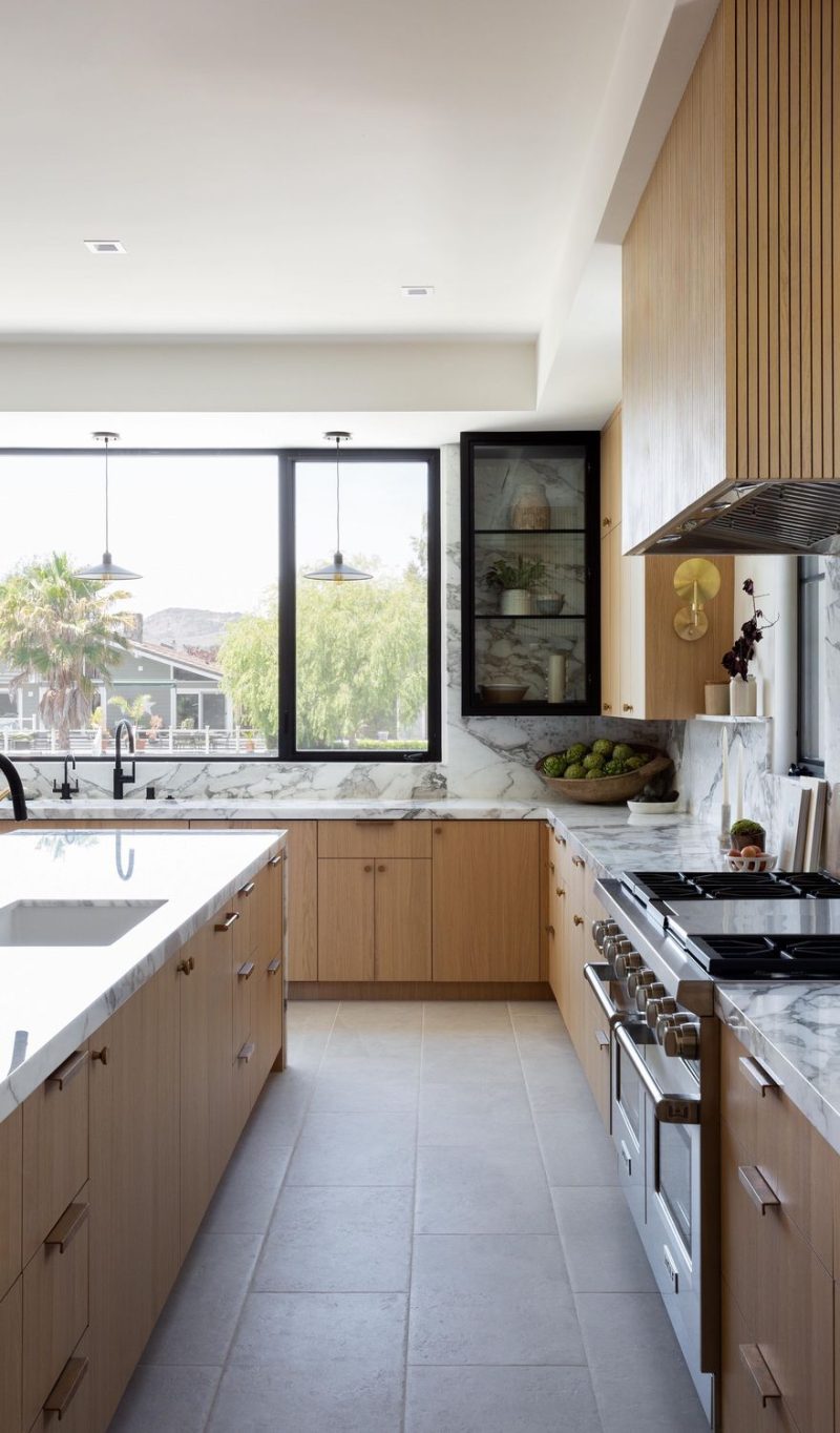 Los Angeles Interior Designers