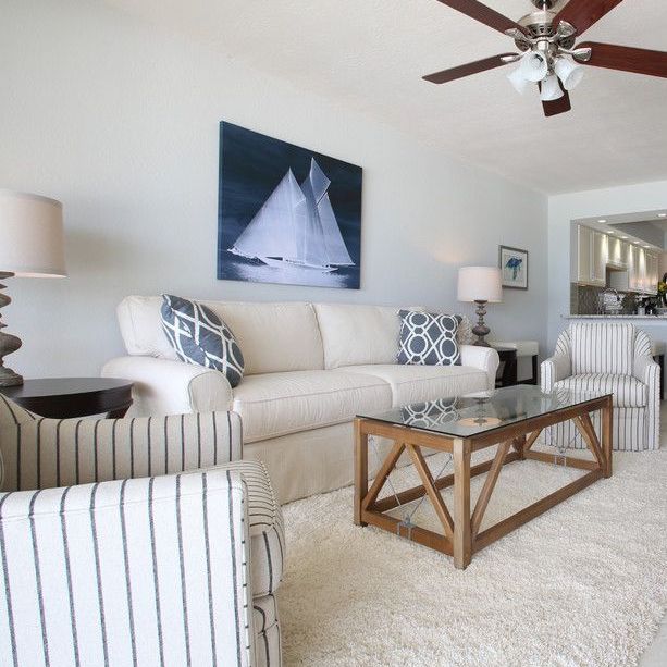 Nautical Interior Design Characteristics At Guadalupe Harshaw Blog