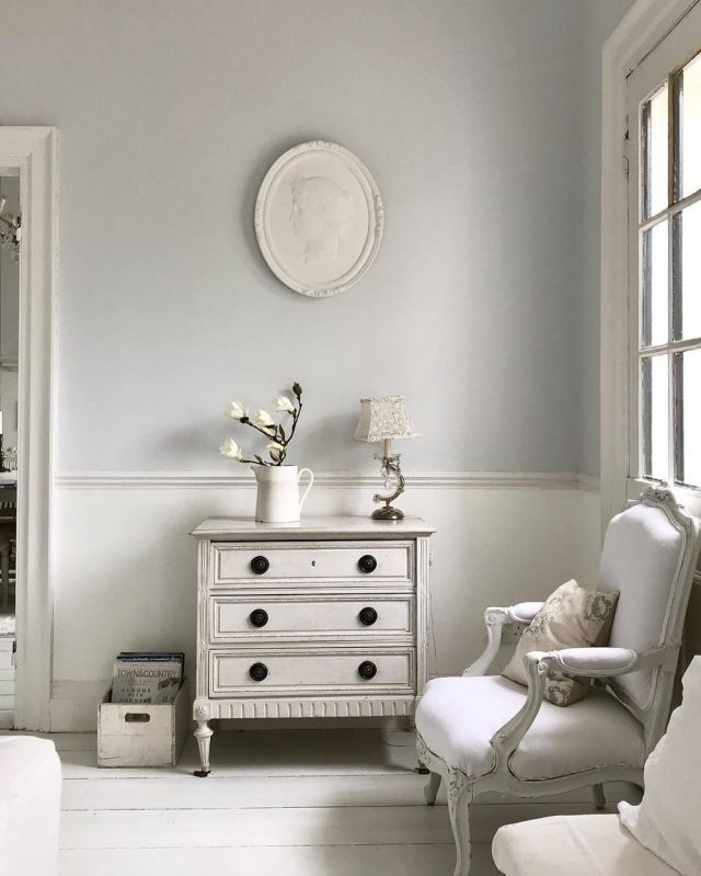 12 Best French Country Accent for Storage