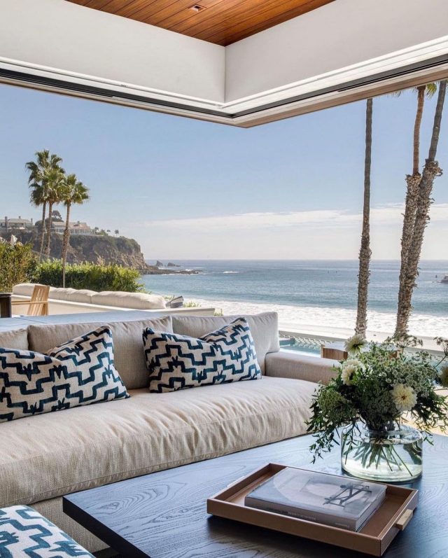 10 Affordable Patio Furniture Ideas