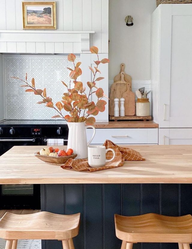 15-best-fall-kitchen-decor-ideas-to-steal