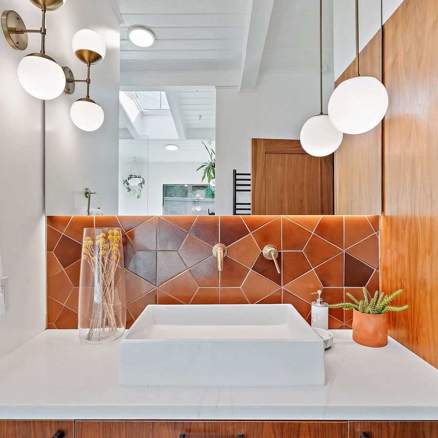 10-stunning-mid-century-modern-tiles