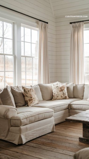 Best Furniture Stores in the US to Design Your Dream Home