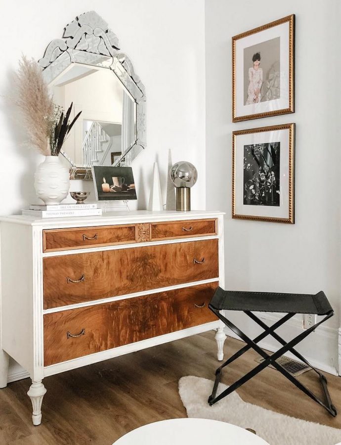 10 Best Traditional Dressers for an Elegant Bedroom