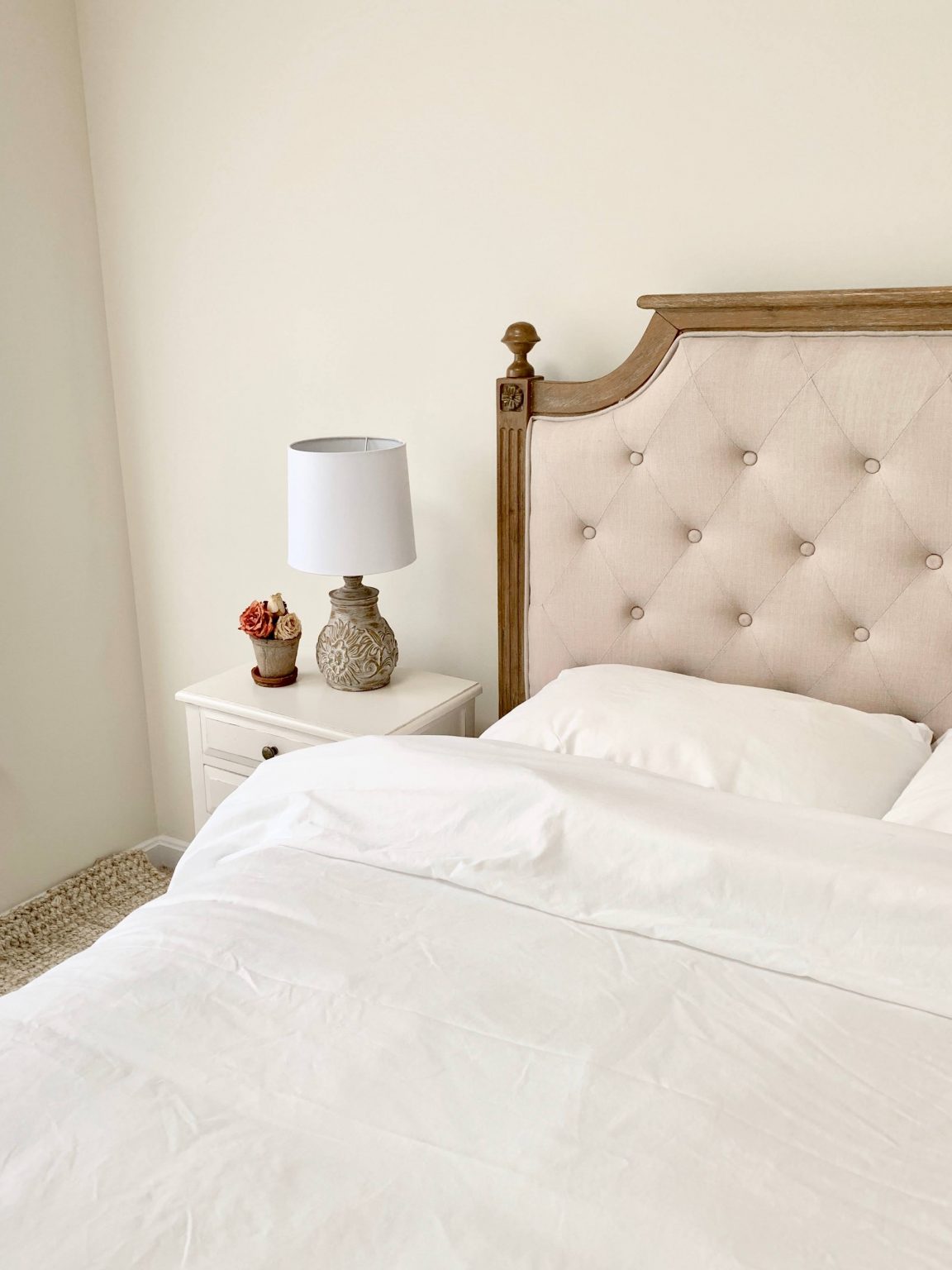 Wayfair Professional Review: Why & How to Join ASAP