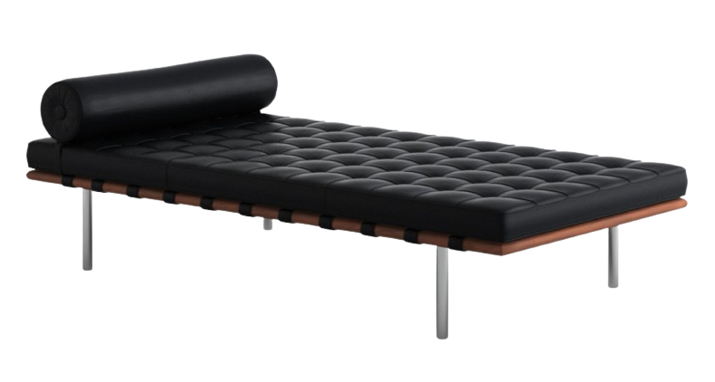 Barcelona Sofa