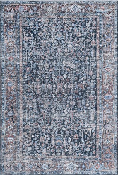 Best Washable Rugs1