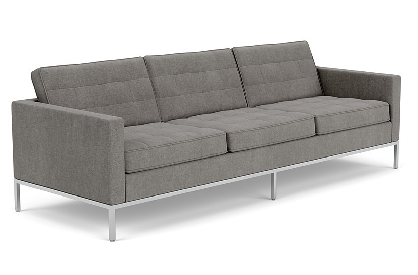 Florence Knoll Sofa