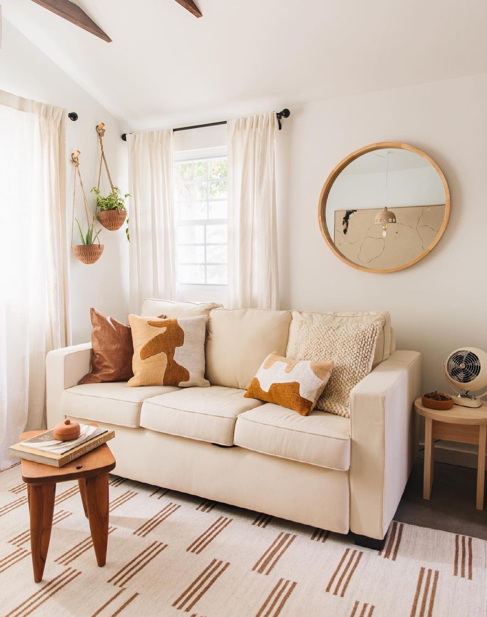 3 Ways To Have More Appealing Cheap Home Decor Stores