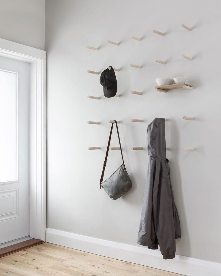 Minimalist Decor: How to Get the Simple Style Just Right