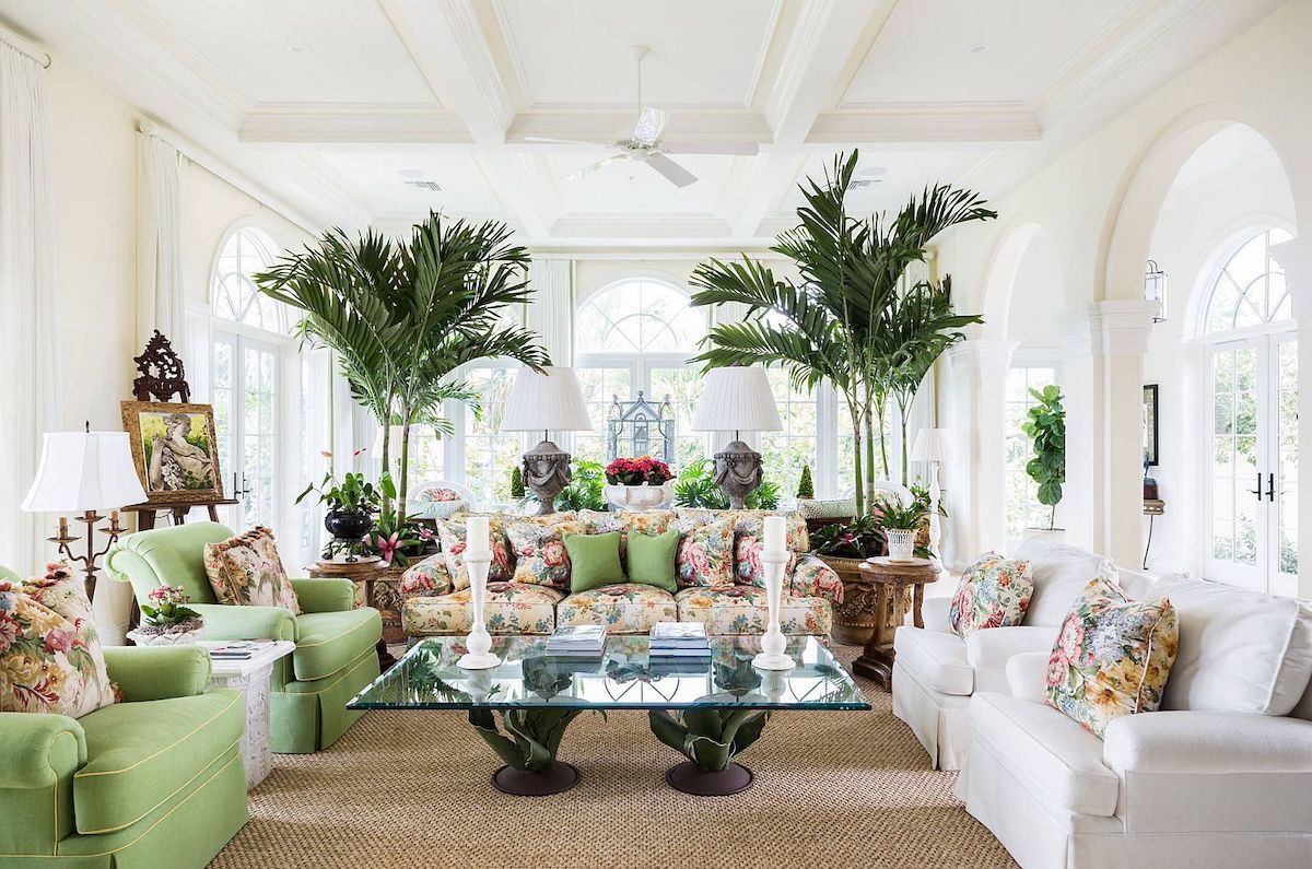 15 Dreamy Tropical Bathrooms For An Island Home 15-dreamy-tropical-bathrooms-for-an-island-home