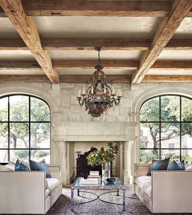 23 Popular Window Styles to Consider for Your Dream Home